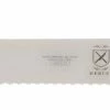 Mercer Cutlery Mercer Millennia 11" Commercial Slicer (Wavy Edge)