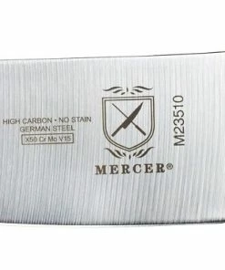 Mercer Cutlery Renaissance Chef's Knife 8"