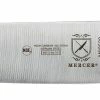 Mercer Cutlery Renaissance Chef's Knife 10"