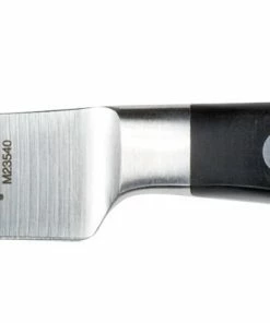 Mercer Cutlery Renaissance Paring Knife 3.5"