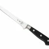 Mercer Cutlery Renaissance Boning Knife 6" - Flexible