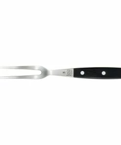 Mercer Cutlery Renaissance 10-Piece Knife Case Set 16 Mercer Cutlery Renaissance 10-Piece Knife Case Set -Knife-shop m23620