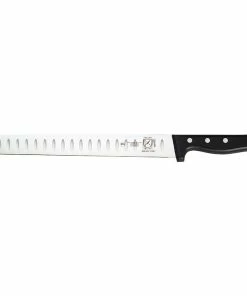 Mercer Cutlery Renaissance 11" Slicer | Granton Edge