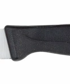 Mercer Cutlery Mercer Millennia 3" Commercial Paring Knife (Slim)