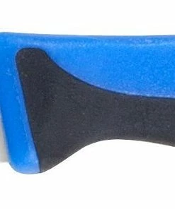 Mercer Cutlery Millennia 3" Paring Knife - Blue