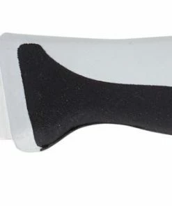 Mercer Cutlery Mercer Millennia's 3" Paring Knives (Multiple Colors Available) 11 Mercer Cutlery Mercer Millennia's 3" Paring Knives (Multiple Colors Available) -Knife-shop m23930wbh mercer millennia 3 inch paring knife 1