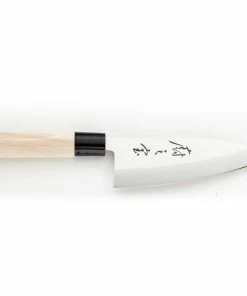 Mercer Cutlery Mercer Asian Collection | 5-Piece Knife Set 10 Mercer Cutlery Mercer Asian Collection | 5-Piece Knife Set -Knife-shop m24106