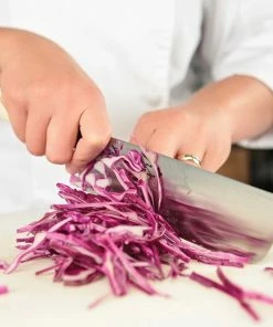 Mercer Cutlery Mercer Asian Collection | 5-Piece Knife Set 12 Mercer Cutlery Mercer Asian Collection | 5-Piece Knife Set -Knife-shop m24307 2 1