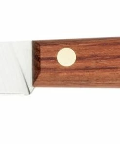 Mercer Cutlery Mercer Praxis 3" Paring Knife (Rosewood)