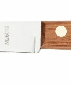 Mercer Cutlery Mercer Praxis 3.5" Paring Knife (Rosewood)