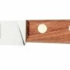 Mercer Cutlery Mercer Praxis 4" Paring Knife (Rosewood)