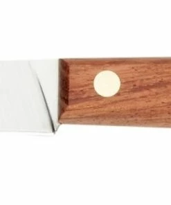 Mercer Cutlery Mercer Praxis 4" Paring Knife (Rosewood)