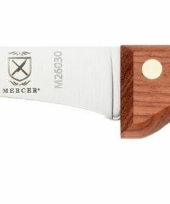 Mercer Cutlery Mercer Praxis 6" Boning Knife (Rosewood)