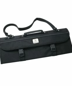 Mercer Cutlery Züm 10-Piece Knife Case Set -Knife-shop m30110m