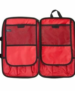 Mercer Cutlery Knifepack Plus | Backpack & Knife Case 7 Mercer Cutlery Knifepack Plus | Backpack & Knife Case -Knife-shop m30600m 3