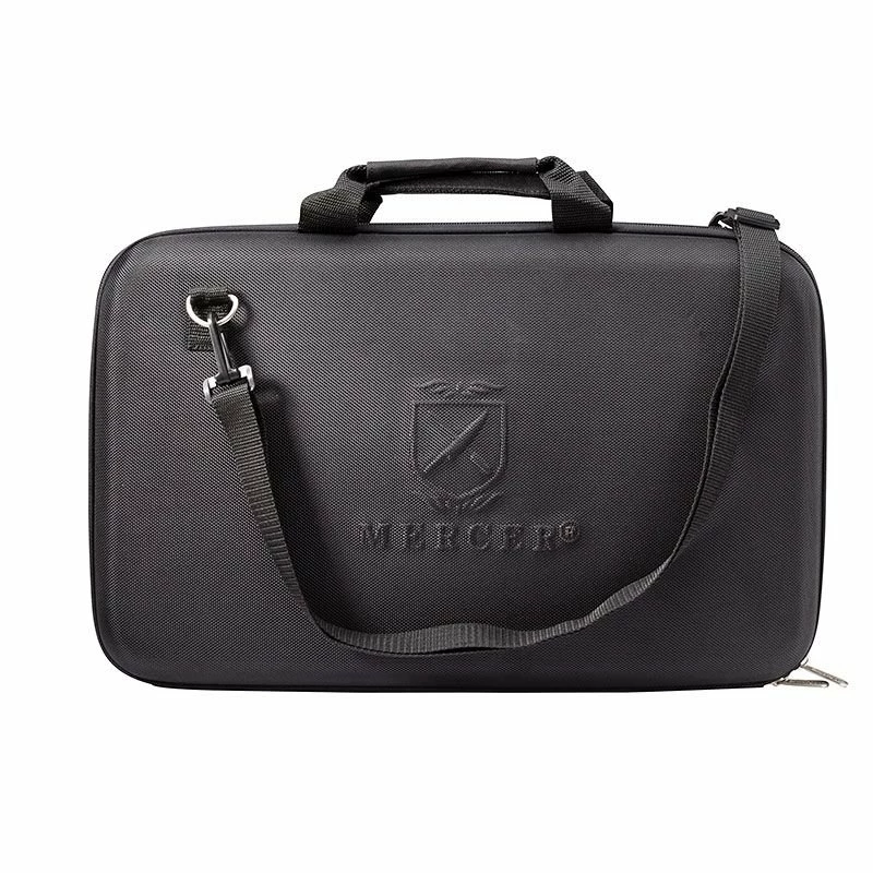 Mercer Cutlery Knifepack Plus | Backpack & Knife Case 5 Mercer Cutlery Knifepack Plus | Backpack & Knife Case - Image 5