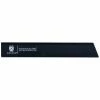 Mercer Cutlery Mercer Plastic Knife Guard - 6" X 1"