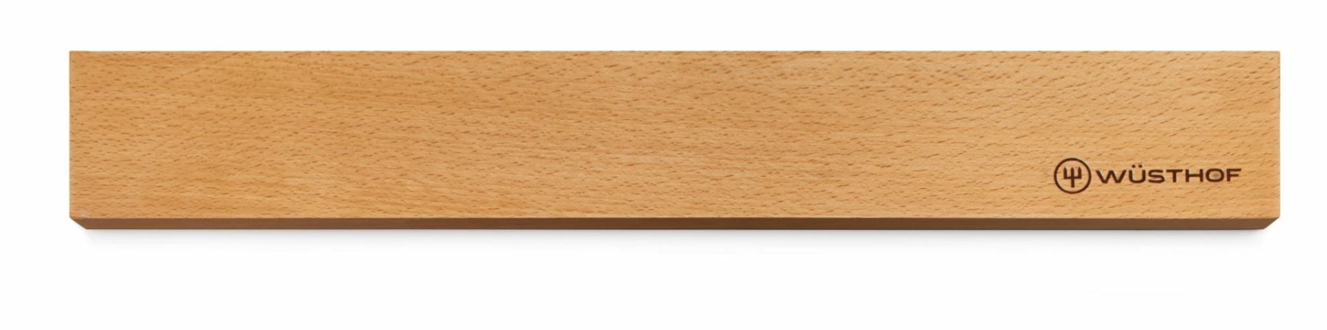 Wusthof Cutlery Wusthof 18" Magna Bar Knife Holder | Beech 1 Wusthof Cutlery Wusthof 18" Magna Bar Knife Holder | Beech