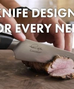 Cangshan Cutlery Sanford Series 12-Piece Knife Block Set -Knife-shop maxresdefault 129 25