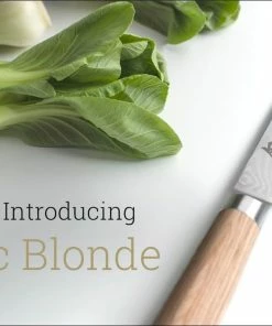 Shun Cutlery Shun Classic Blonde 8" Chef's Knife 11 Shun Cutlery Shun Classic Blonde 8" Chef's Knife -Knife-shop maxresdefault 130 117