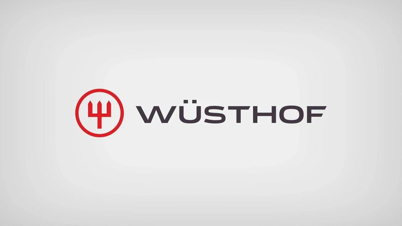 Wusthof Cutlery Wusthof Classic 2-Piece Asian Knife Set | Santoku & Paring 7 Wusthof Cutlery Wusthof Classic 2-Piece Asian Knife Set | Santoku & Paring - Image 7