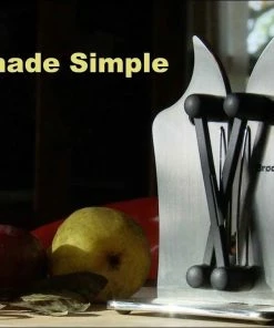 Brod And Taylor Brod & Taylor Classic Knife Sharpener -Knife-shop maxresdefault 3 39