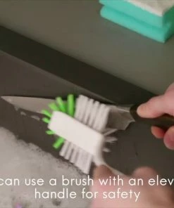 Viners Vivid 8" Chef Knife 5 Viners Vivid 8" Chef Knife -Knife-shop maxresdefault 70 40