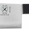 Mercer Cutlery Mercer Knives Meat Cleaver - Tools Collection - 6"