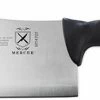 Mercer Cutlery Mercer Knives Meat Cleaver - Tools Collection - 7 Inch