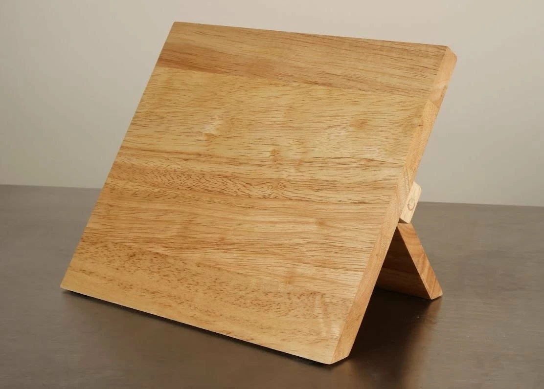 Mercer Cutlery Magnetic Knife Board 2 Mercer Cutlery Magnetic Knife Board - Image 2