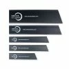 Mercer Cutlery Knife Guard Set | 5-Piece