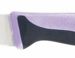 Mercer Cutlery Mercer Millennia Paring Knife (3") - Purple