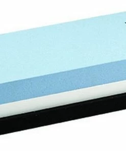 Mercer Cutlery Mercer Knife Sharpening Stone - Dual #1000 & #3000 Grits