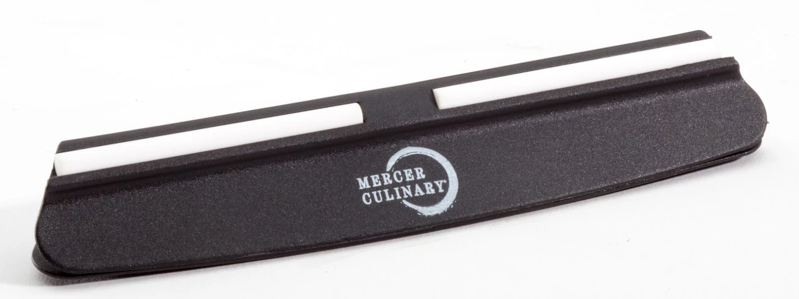 Mercer Guide: Chef's Knife Sharpening Stone Guide By Mercer Cutlery 2 Mercer Guide: Chef's Knife Sharpening Stone Guide By Mercer Cutlery - Image 2