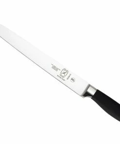 Mercer Cutlery Mercer Culinary Genesis 10" Carving Knife