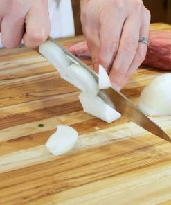 Mercer Cutlery Mercer Renaissance Knife Set Glass 6 Piece Set 7 Mercer Cutlery Mercer Renaissance Knife Set Glass 6 Piece Set -Knife-shop mercer gg 2