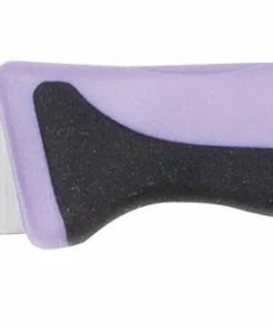 Mercer Cutlery Mercer Millennia's 3" Paring Knives (Multiple Colors Available) 9 Mercer Cutlery Mercer Millennia's 3" Paring Knives (Multiple Colors Available) -Knife-shop mercer millennia 3 inch paring knife purple