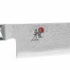 Miyabi Knives - 8" Gyutoh Chef's Japanese Knife - Kaizen 5000DP