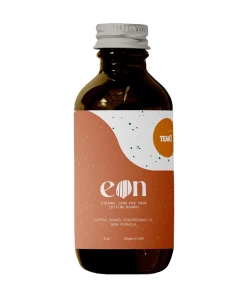 TeakHaus Eon Cutting Board Conditioning Oil