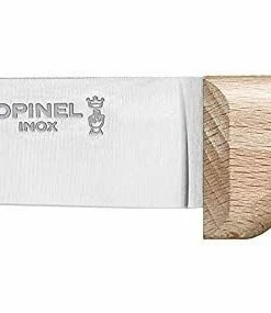 Opinel Trio Box Knife Set -Knife-shop opinel essentials carving