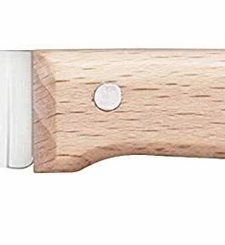 Opinel Trio Box Knife Set -Knife-shop opinel essentiels paring 1