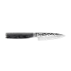 Shun Cutlery Shun Premier 4" Paring Knife | Grey