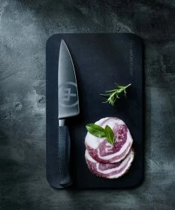 Wusthof Cutlery Wusthof Performer Chef Knife | 6" 8 Wusthof Cutlery Wusthof Performer Chef Knife | 6" -Knife-shop performer mood chefsknife 03