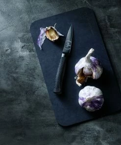 Wusthof Cutlery Wusthof Performer 3.5" Paring Knife -Knife-shop performer mood paringknife 01