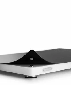 AMT Cookware Profboard Pro Series 270 Cutting Board | 15.8" X 22.6" 6 AMT Cookware Profboard Pro Series 270 Cutting Board | 15.8" X 22.6" -Knife-shop profboard pro sort detalje