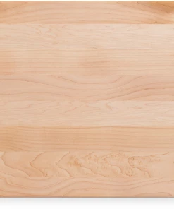 John Boos Platinum Commercial Series Cutting Board 20" X 15"