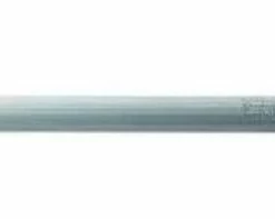 Viking Professional Cutlery 7 Piece Set -Knife-shop sharpening steel