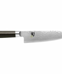 Shun Cutlery Shun Classic Series 8" Chef's Knife