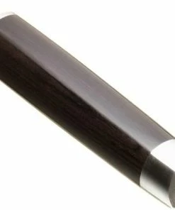 Shun Cutlery Shun Classic Series 7-Piece Knife Block Set -Knife-shop shun dm2003b ebony pakkawood handles