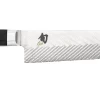 Shun Cutlery Shun Dual Core Kiritsuke Knife - 8 Inch